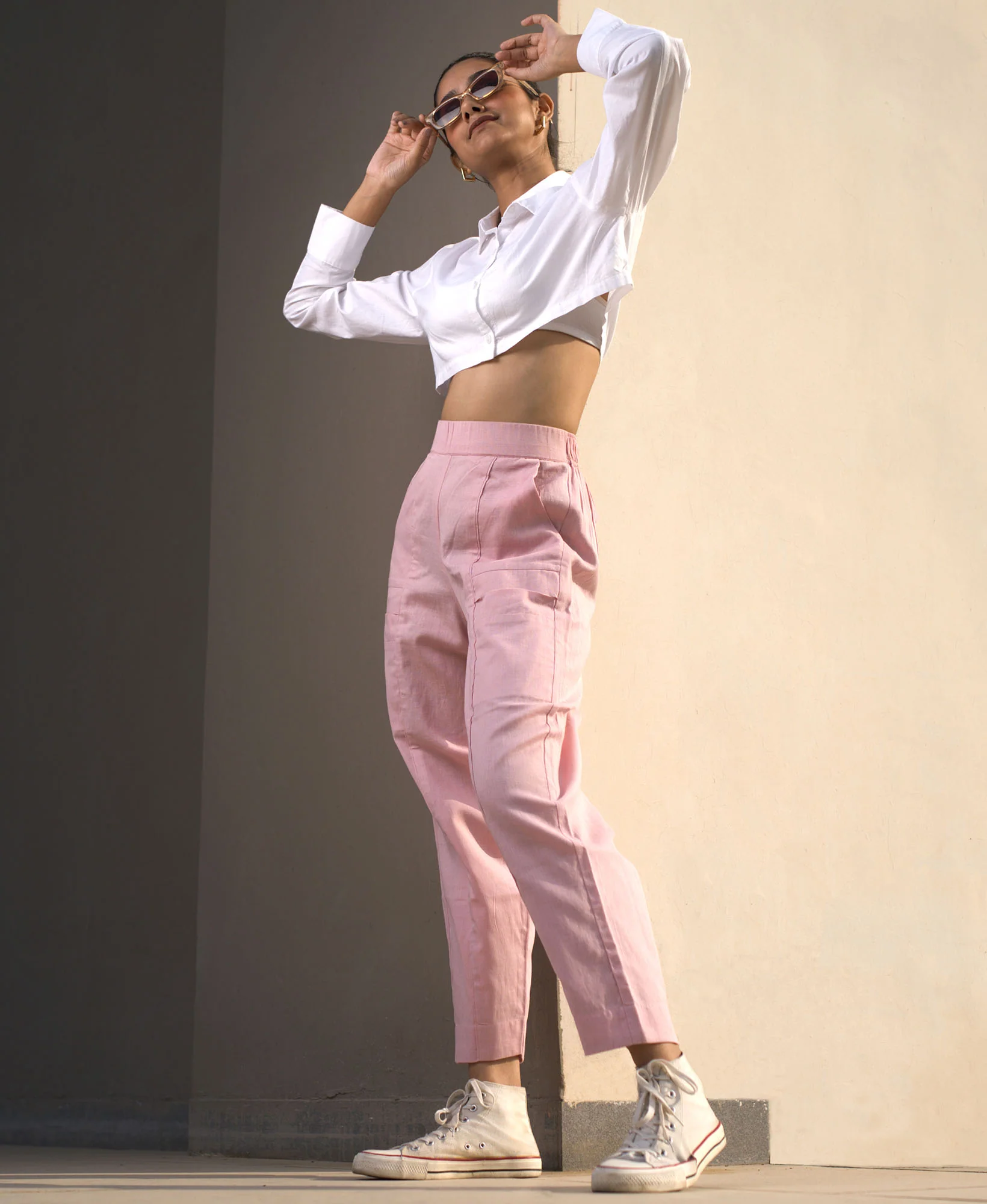 Product image 38