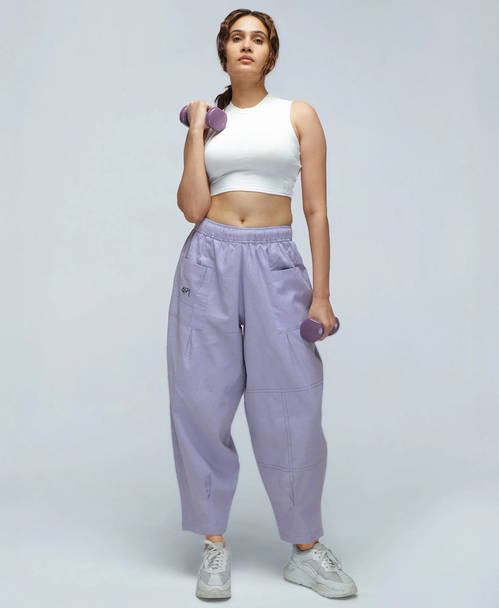 Product image 45
