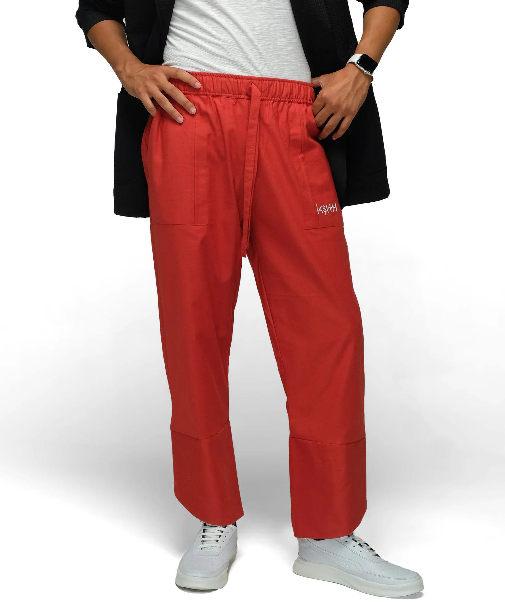 Product image 36