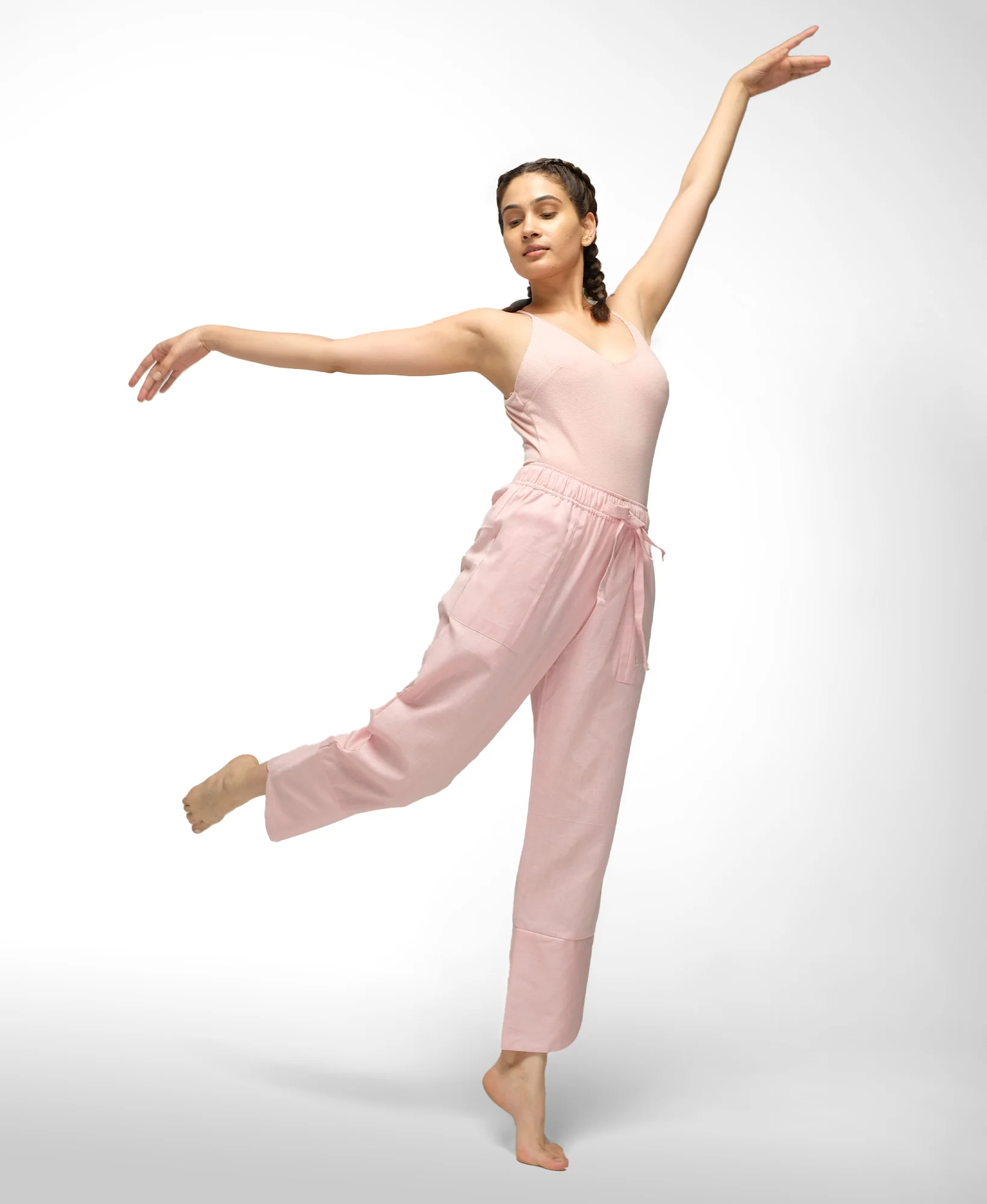 Product image 56