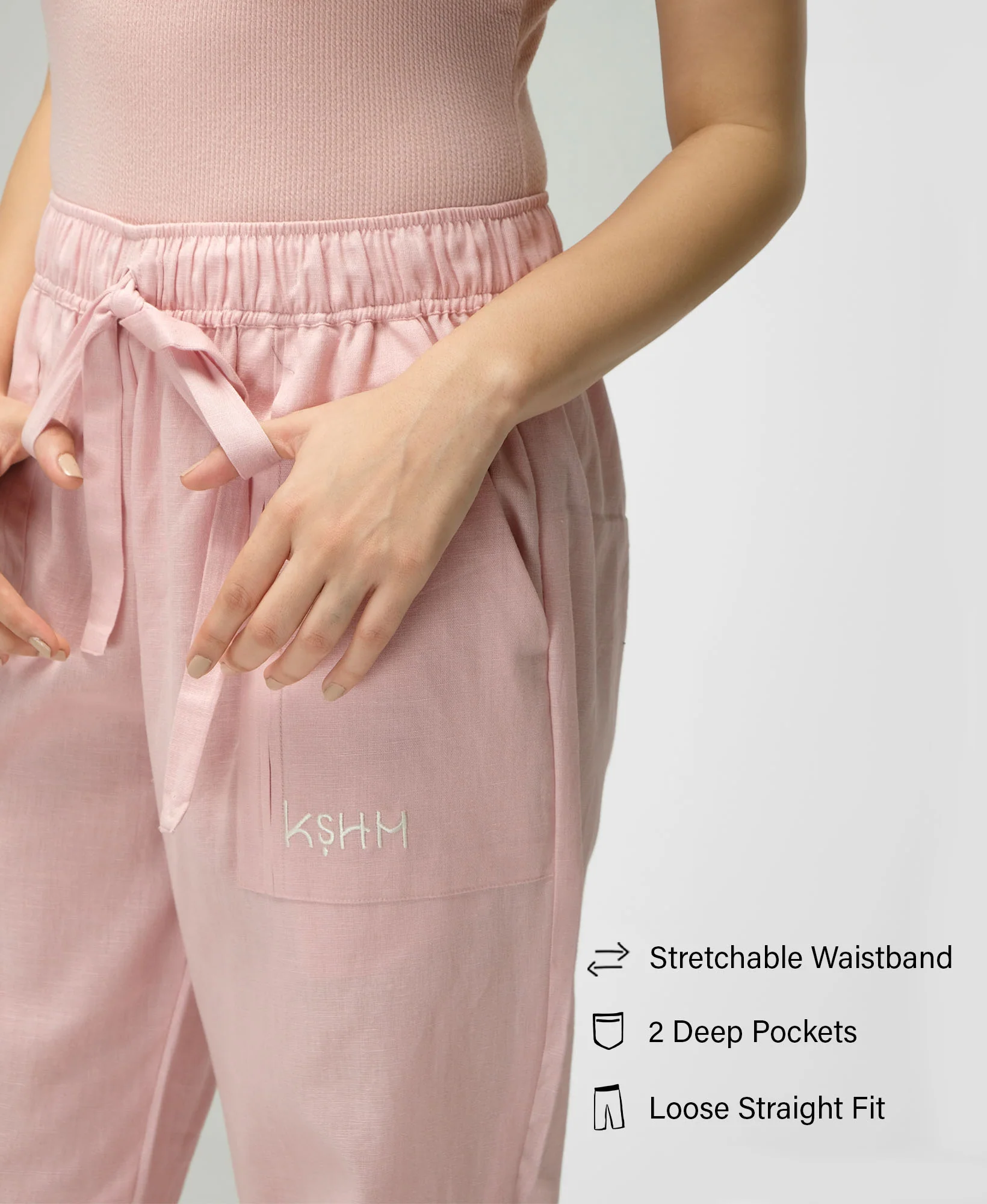 Product image 58