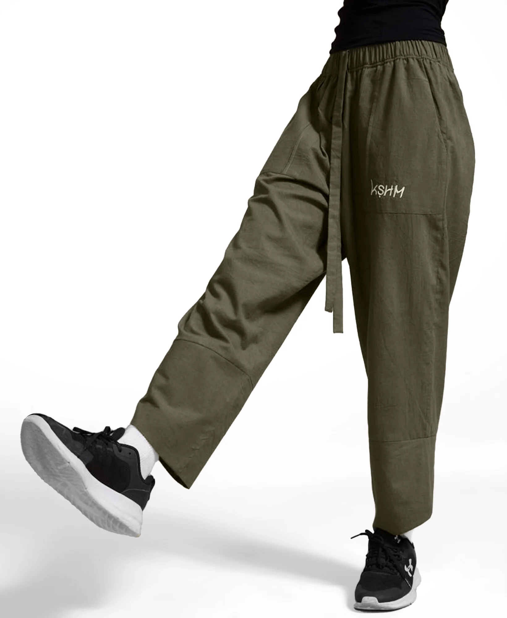 Product image 64