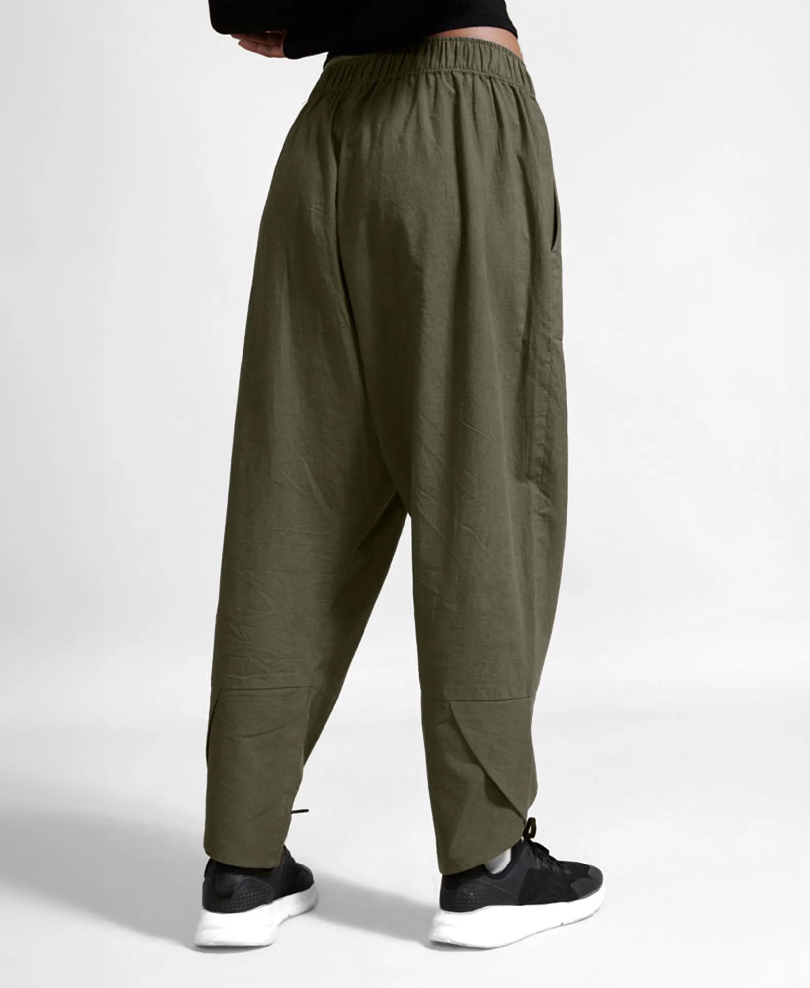 Product image 66