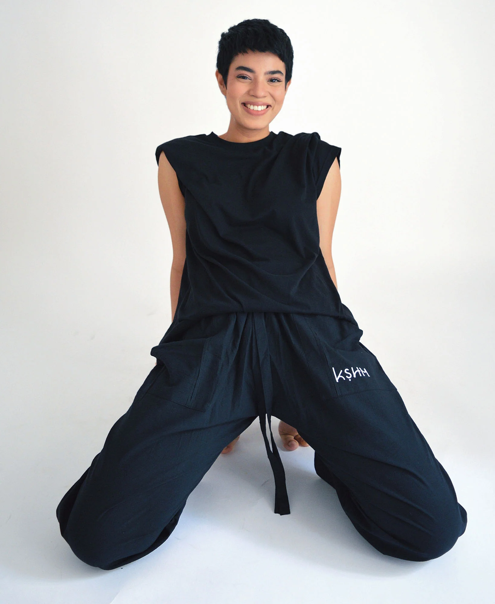 Product image 68