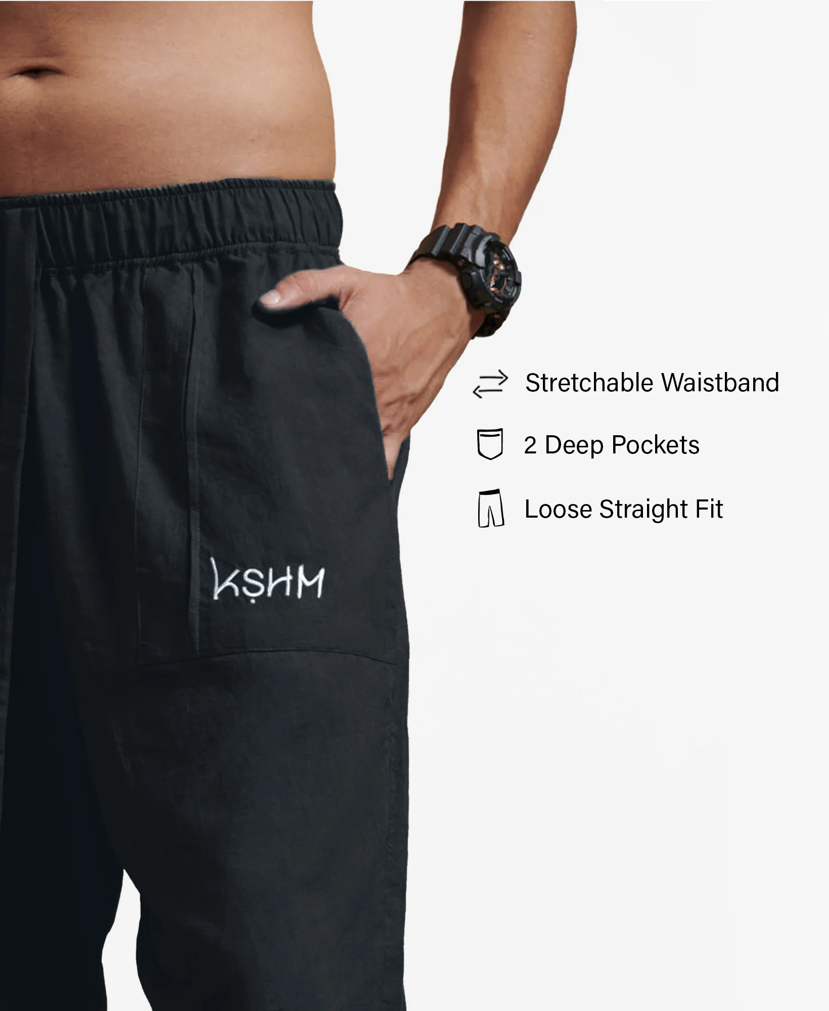 Product image 69