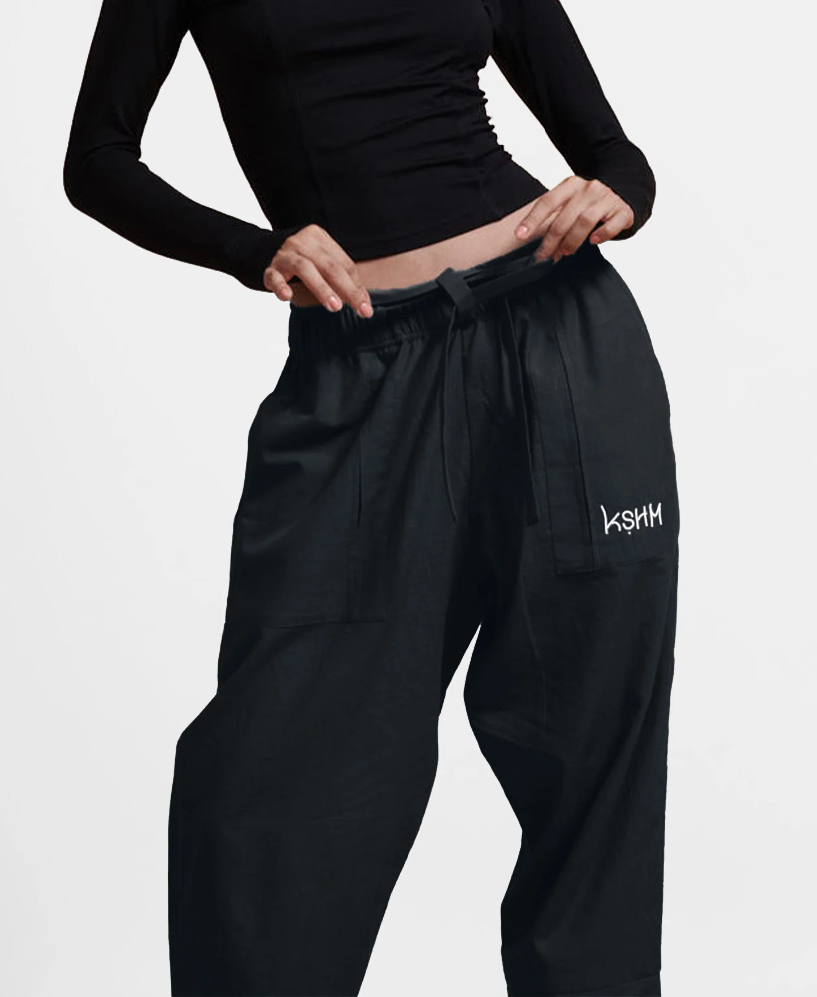 Product image 71