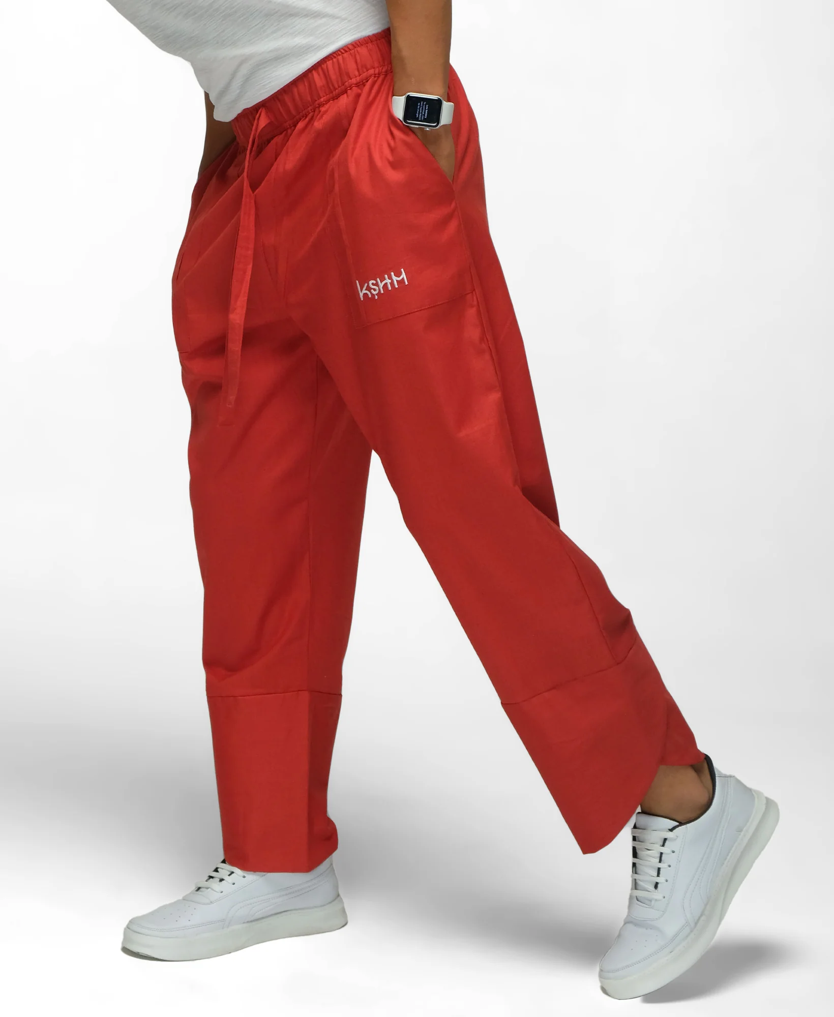 Product image 75