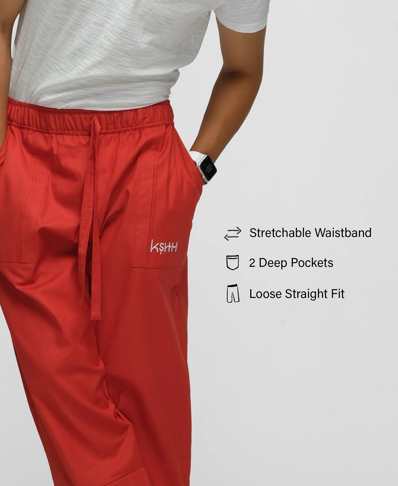 Product image 76