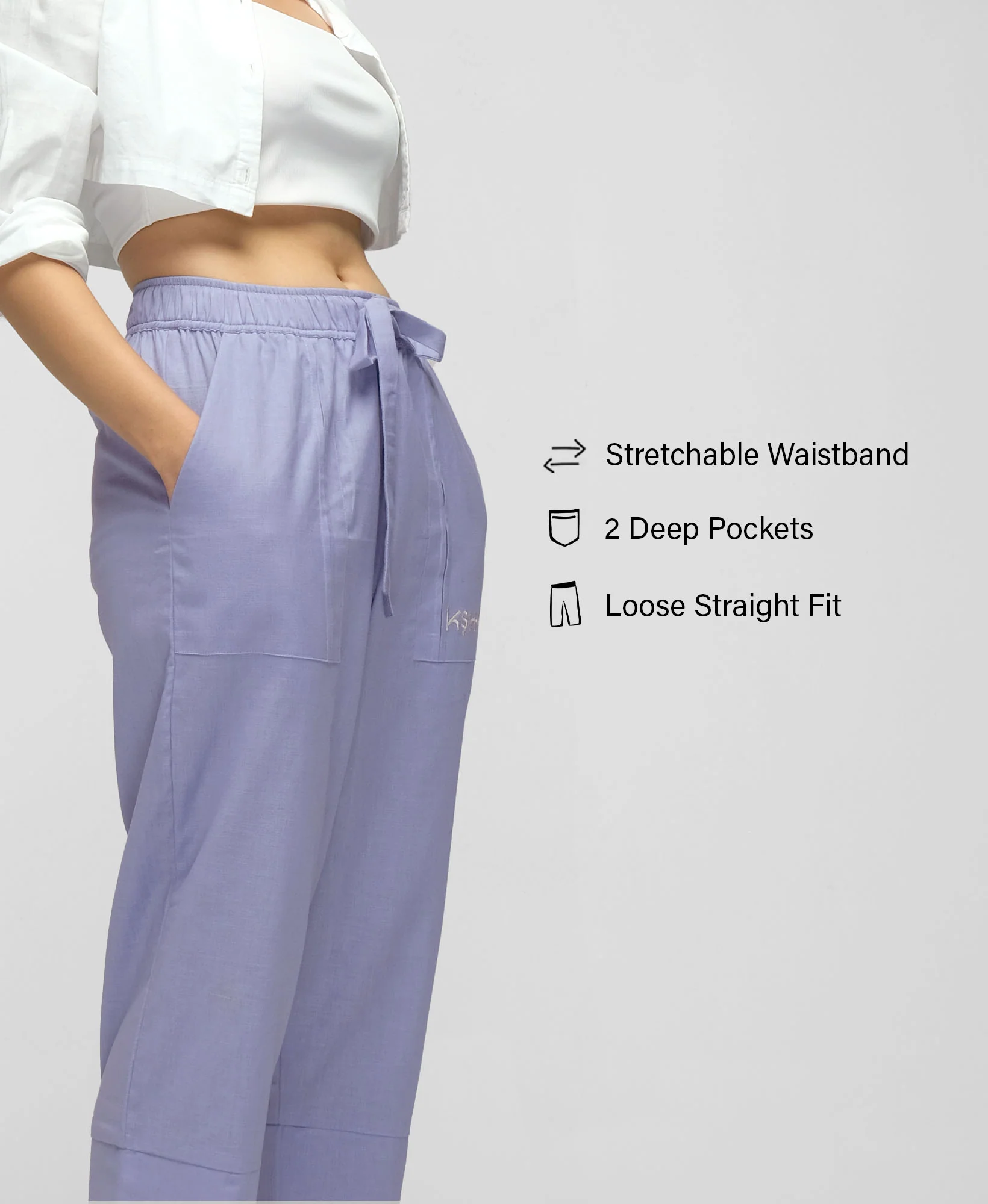 Product image 83