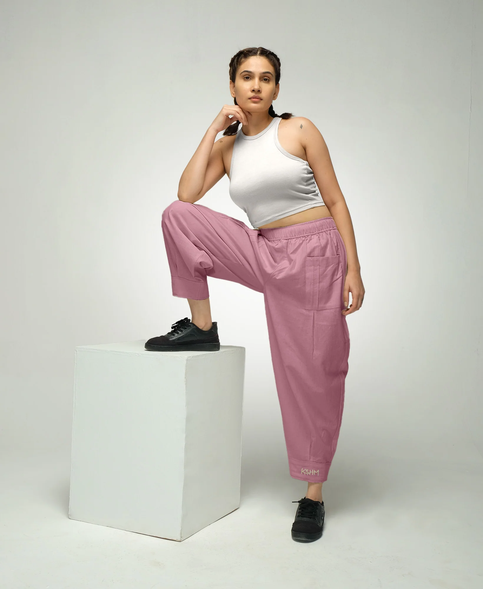 Product image 116