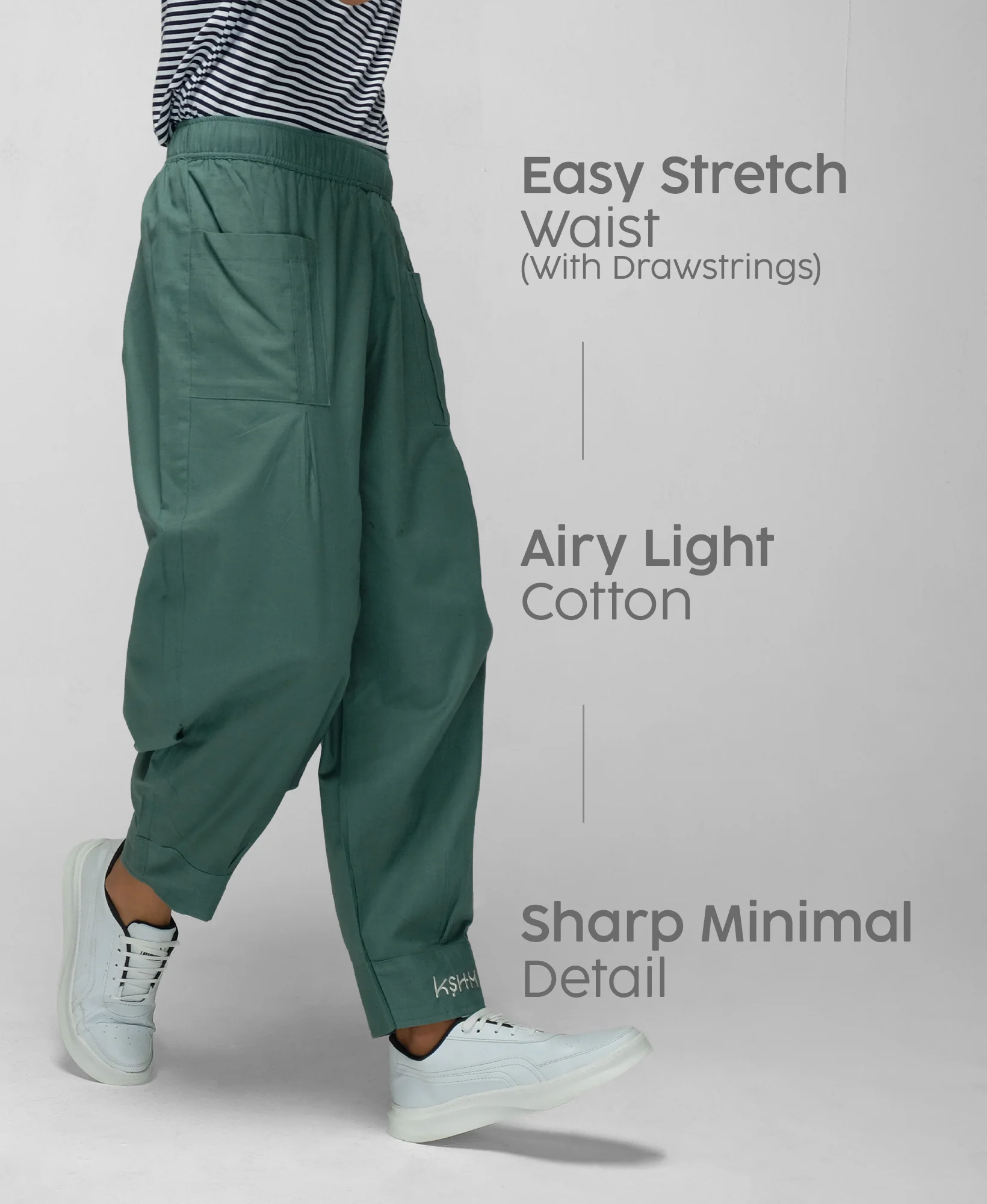 Product image 123
