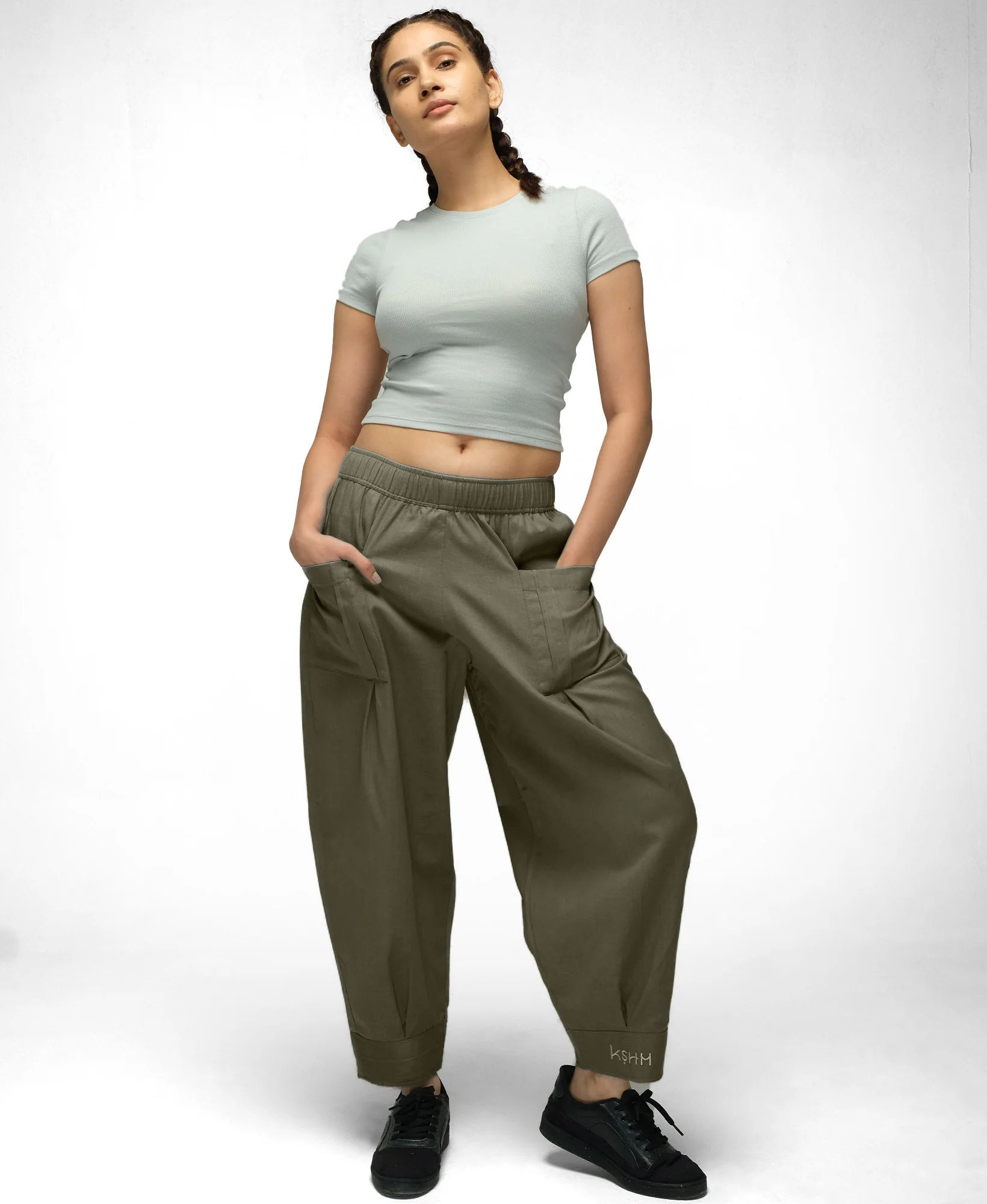 Product image 30