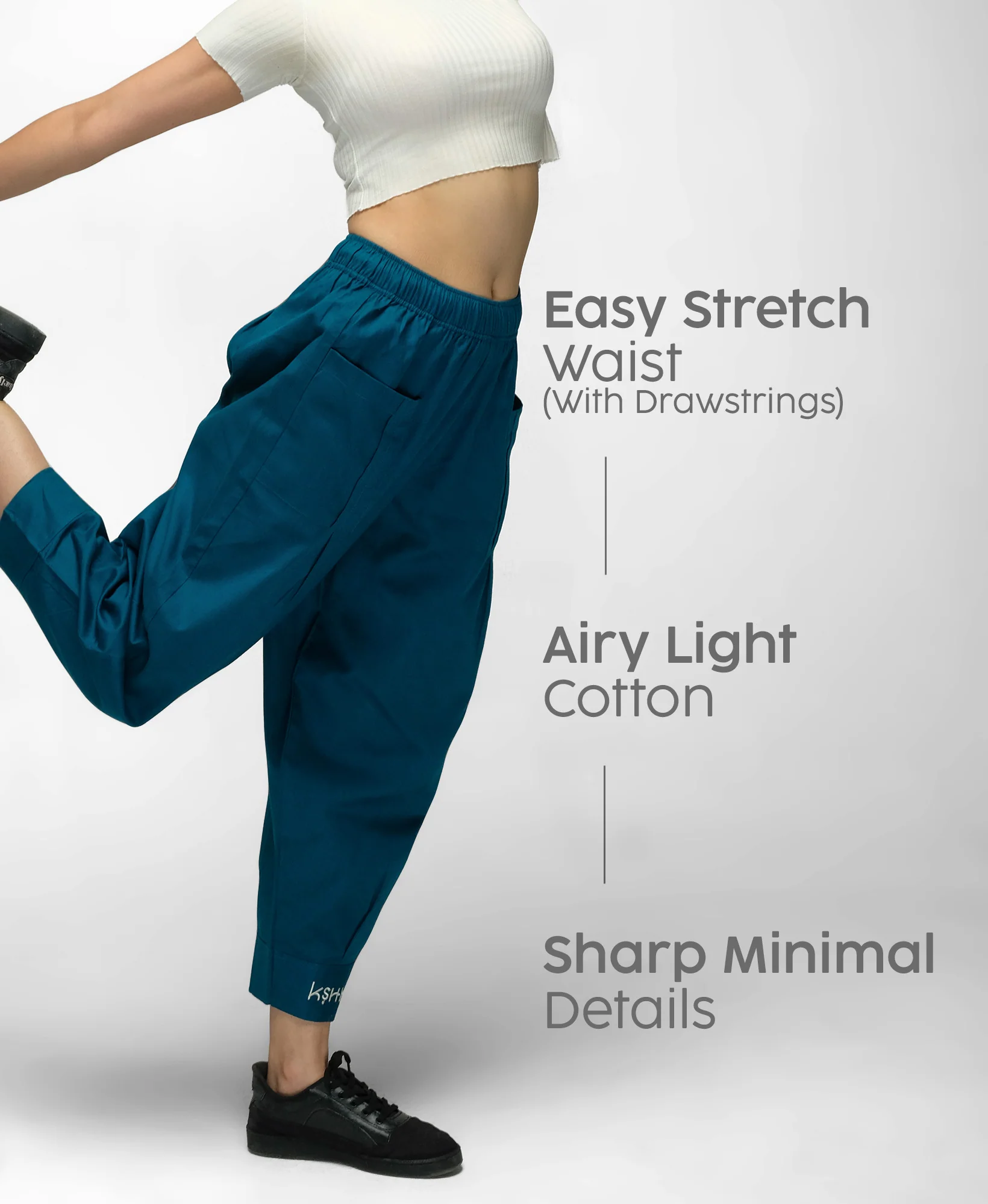 Product image 91