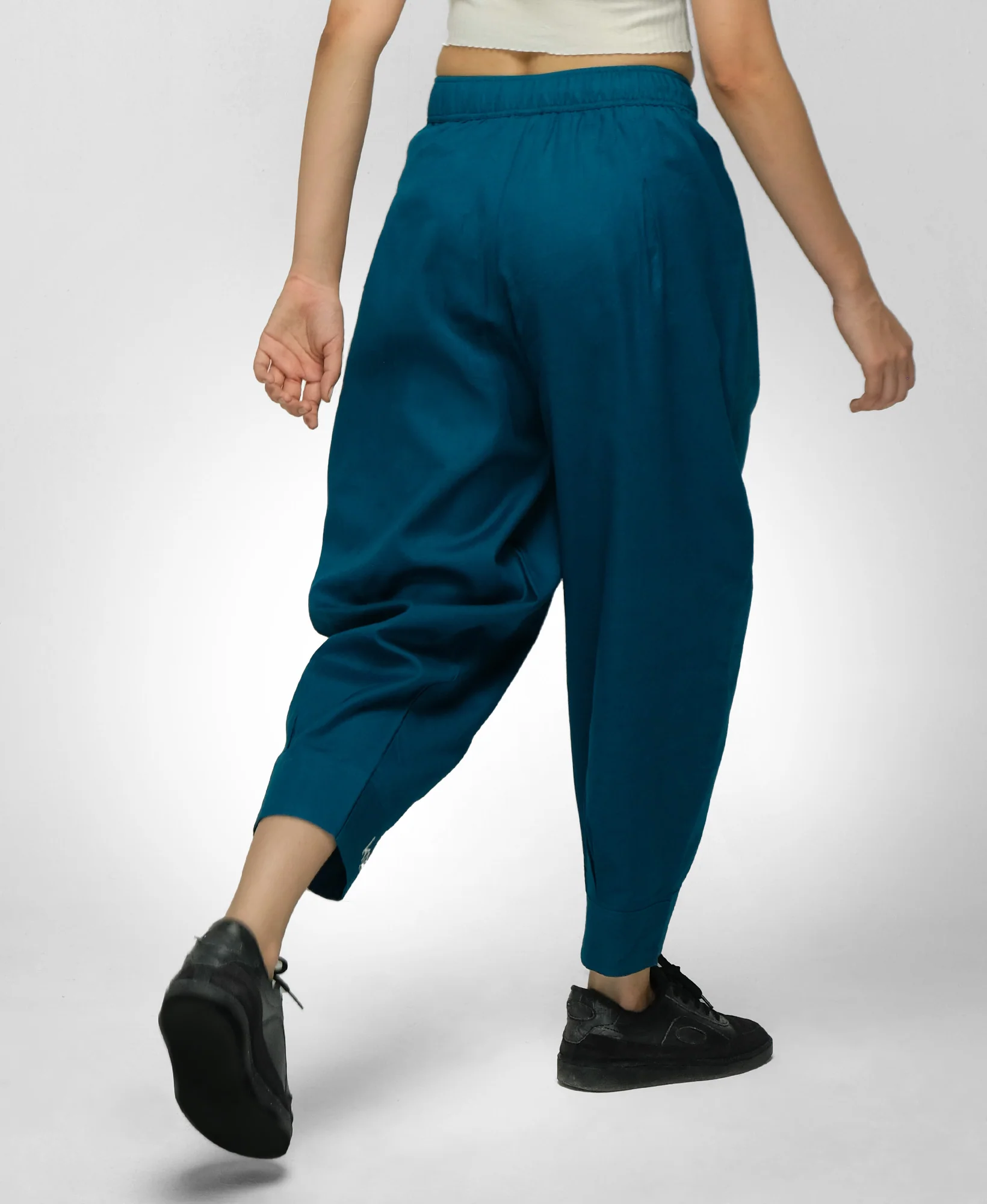 Product image 93