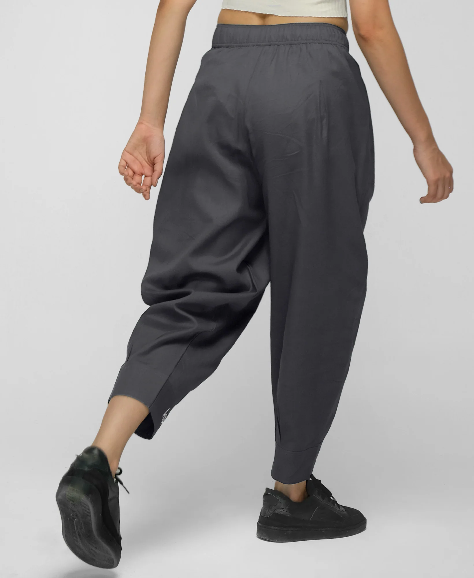 Product image 136