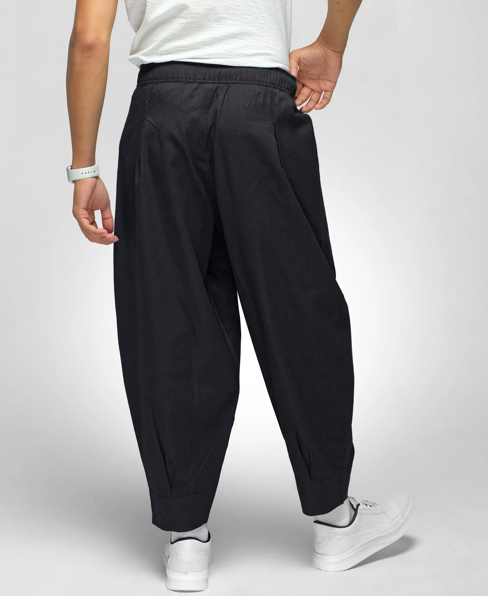 Product image 102