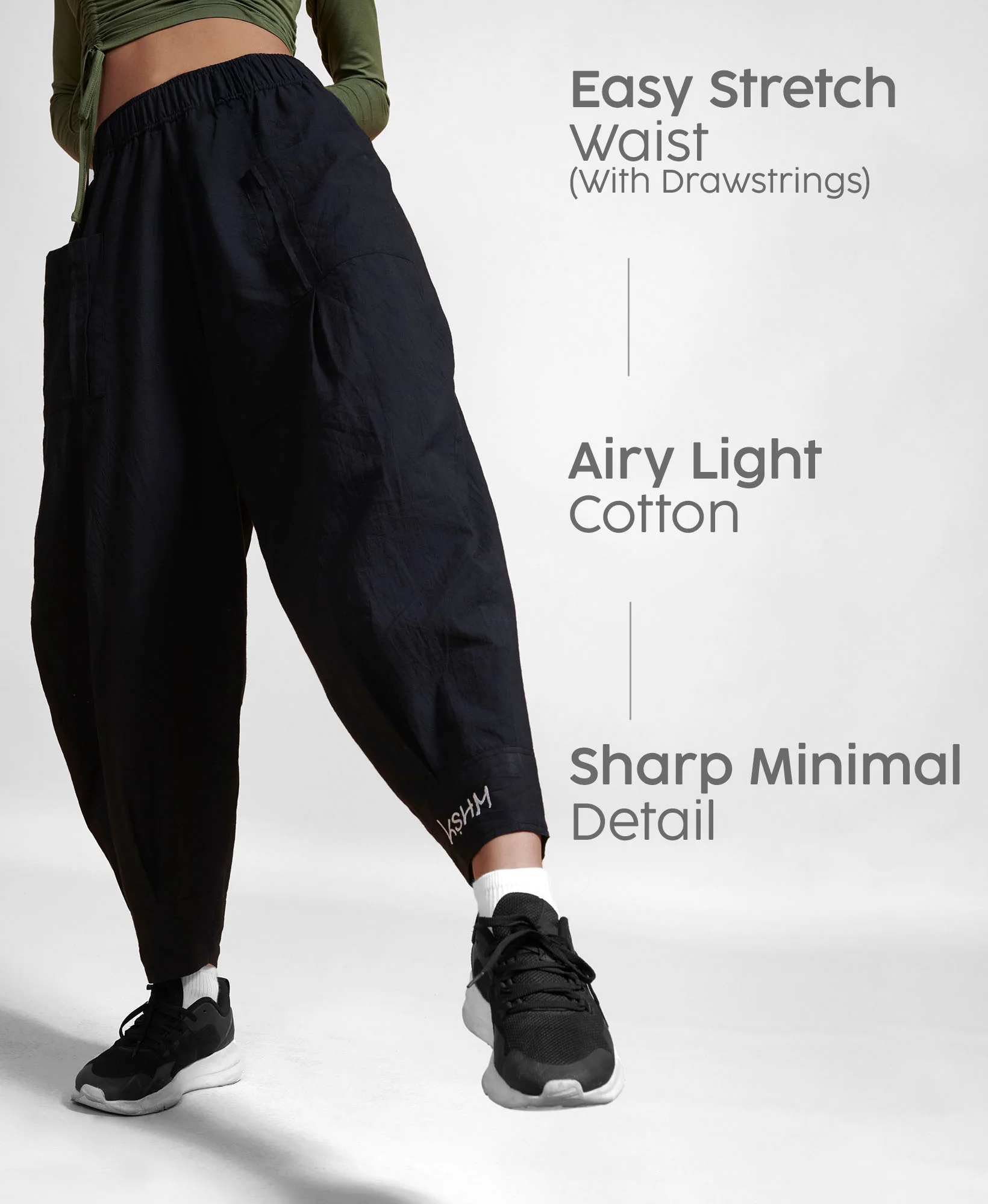 Product image 107