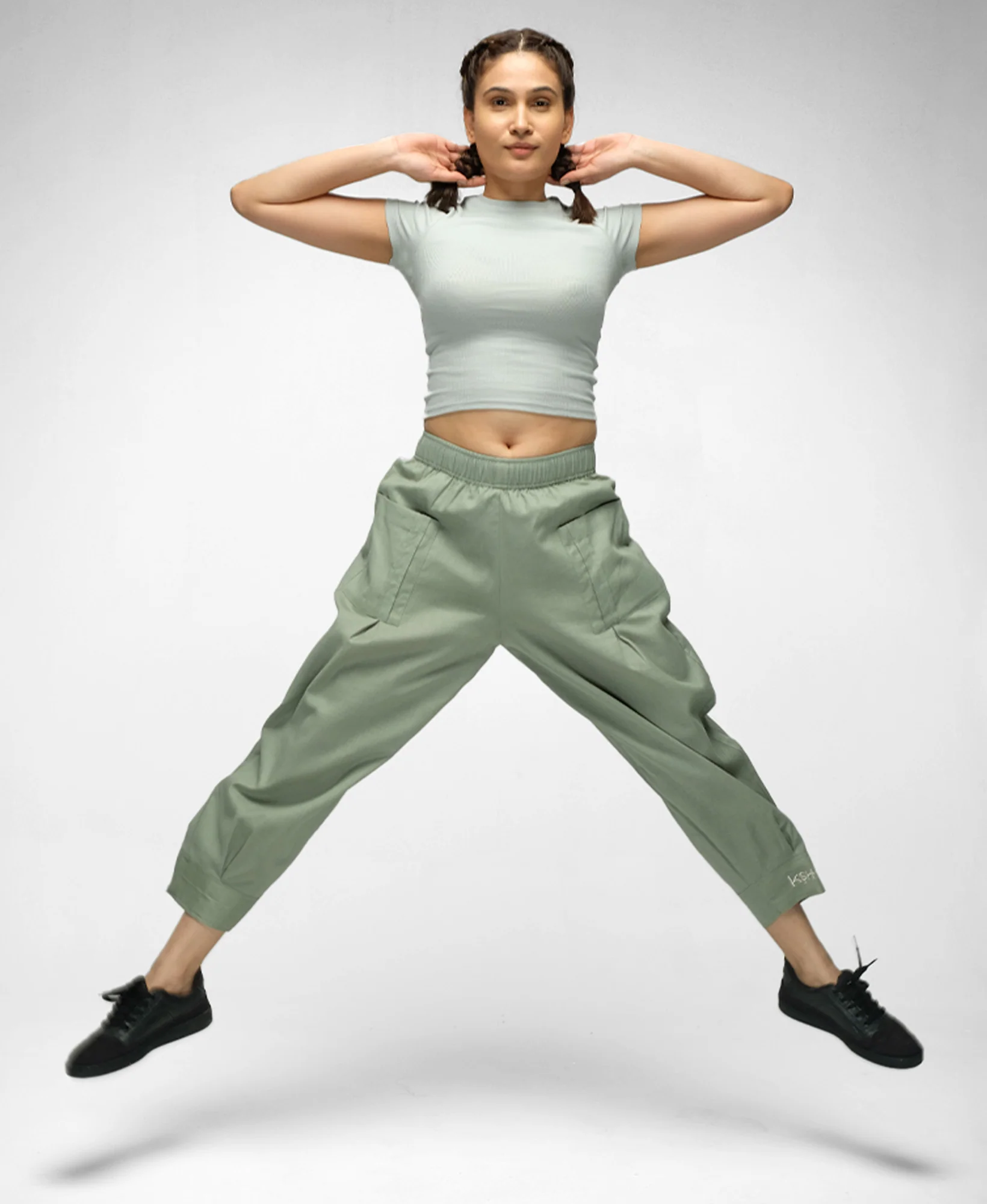 Product image 121