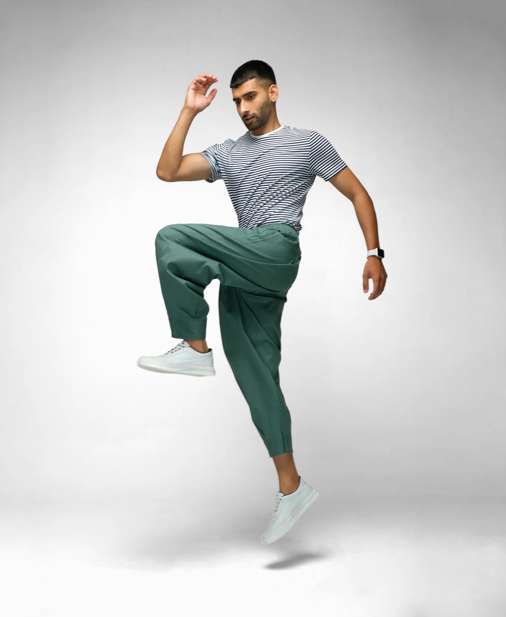 Product image 127