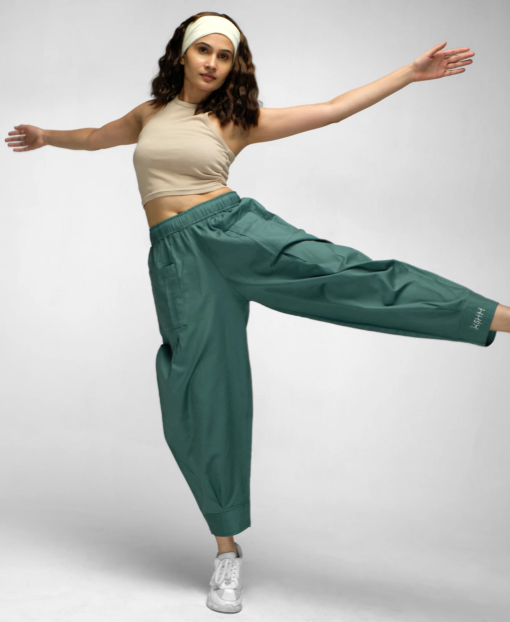 Product image 130