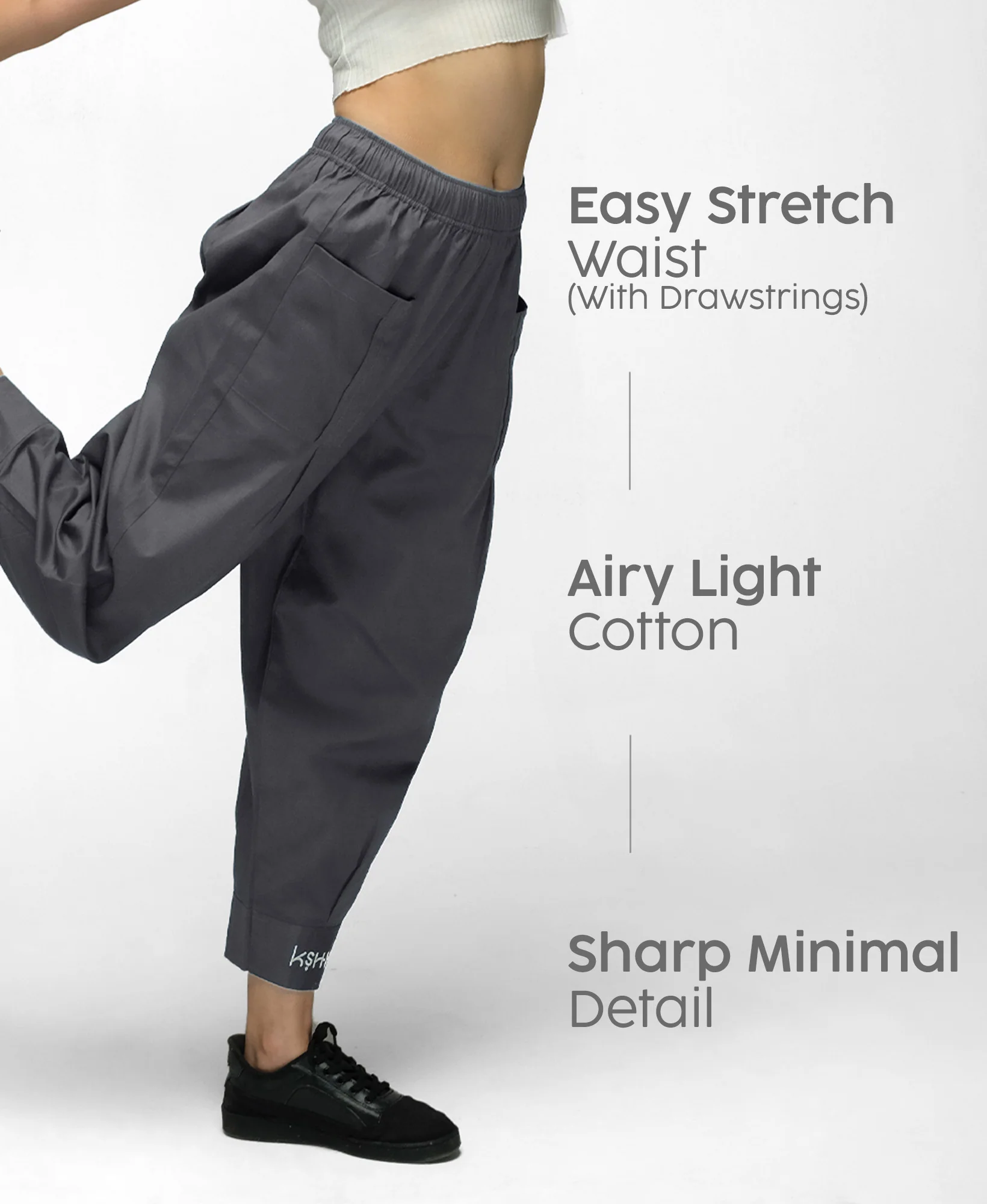 Product image 67