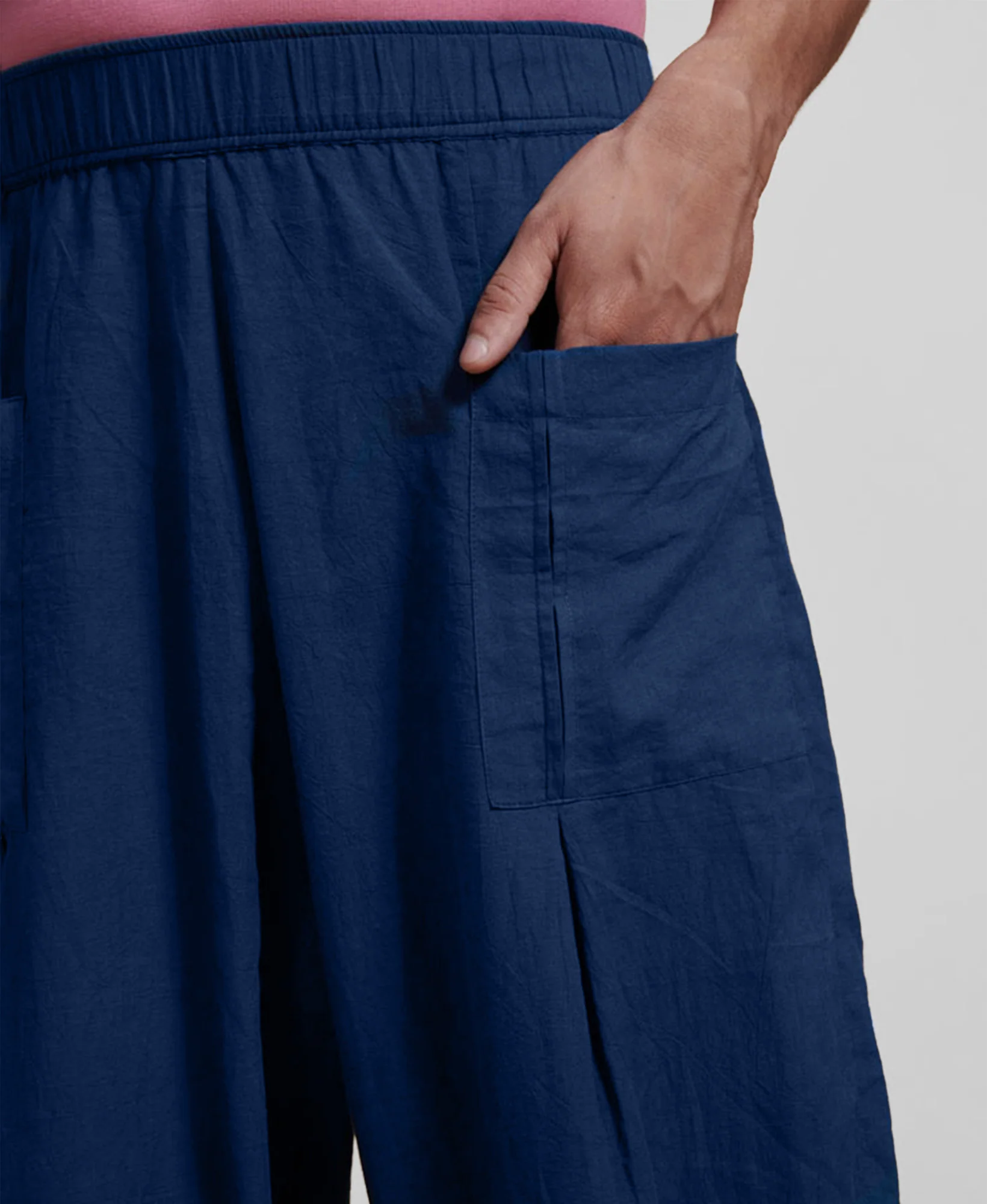 Product image 89