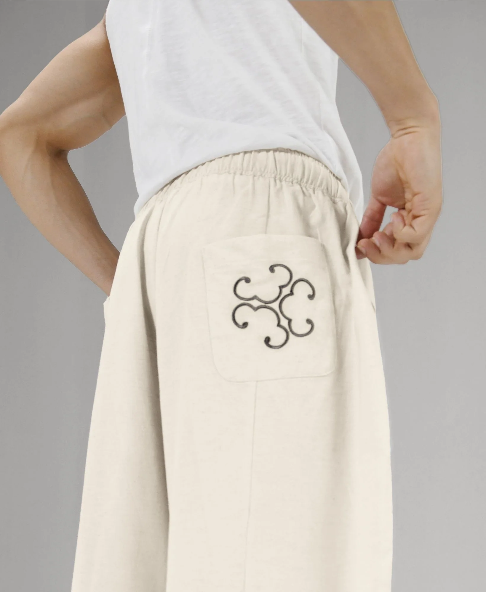 Product image 45